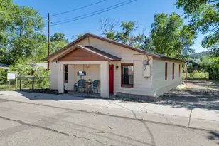 411 S 6th St, Williams, AZ 86046 - Photo 4