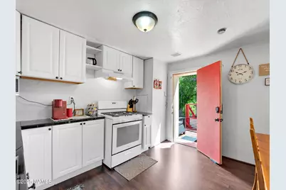 411 S 6th Street, Williams, AZ 86046 - Photo 10