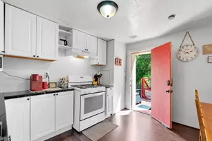 411 S 6th St, Williams, AZ 86046 - Photo 10