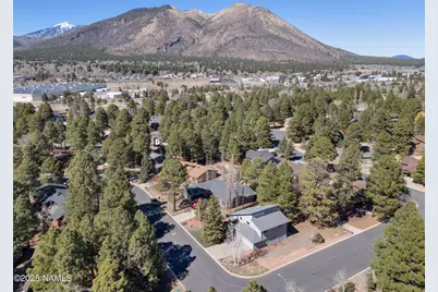 3792 E Ramble Wood Drive, Flagstaff, AZ 86004 - Photo 38