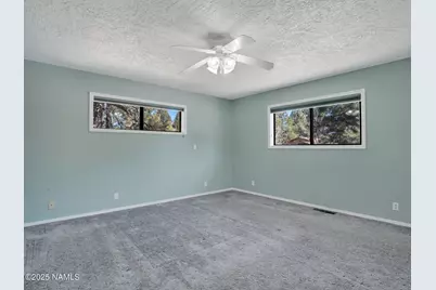 3792 E Ramble Wood Drive, Flagstaff, AZ 86004 - Photo 26