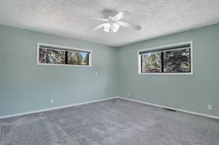 3792 E Ramble Wood Dr, Flagstaff, AZ 86004 - Photo 26