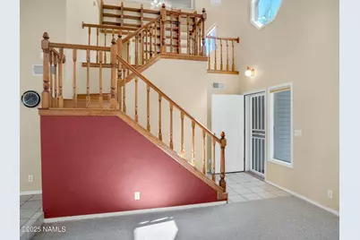 3792 E Ramble Wood Drive, Flagstaff, AZ 86004 - Photo 6