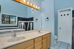 3792 E Ramble Wood Dr, Flagstaff, AZ 86004 - Photo 28