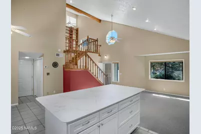 3792 E Ramble Wood Drive, Flagstaff, AZ 86004 - Photo 16