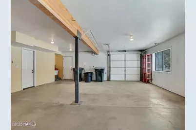 3792 E Ramble Wood Drive, Flagstaff, AZ 86004 - Photo 20