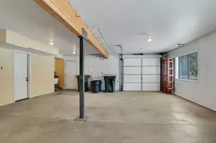 3792 E Ramble Wood Dr, Flagstaff, AZ 86004 - Photo 20