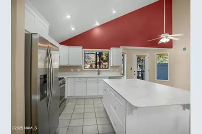 3792 E Ramble Wood Drive, Flagstaff, AZ 86004 - Photo 14