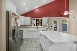 3792 E Ramble Wood Dr, Flagstaff, AZ 86004 - Photo 14