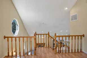 3792 E Ramble Wood Dr, Flagstaff, AZ 86004 - Photo 22