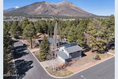 3792 E Ramble Wood Drive, Flagstaff, AZ 86004 - Photo 36