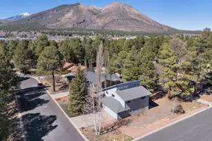 3792 E Ramble Wood Dr, Flagstaff, AZ 86004 - Photo 36