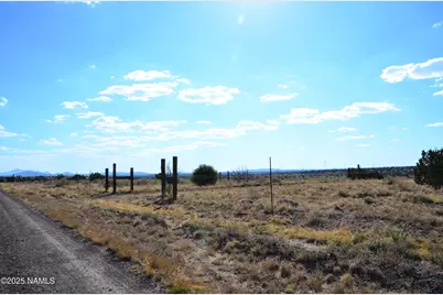 11092 Howard Mesa Loop, Williams, AZ 86046 - Photo 2