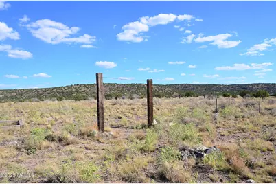11092 Howard Mesa Loop, Williams, AZ 86046 - Photo 8