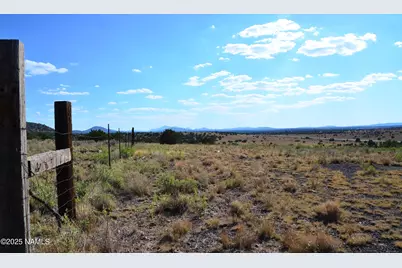 11092 Howard Mesa Loop, Williams, AZ 86046 - Photo 4