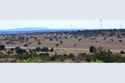 11092 Howard Mesa Loop, Williams, AZ 86046 - Photo 6