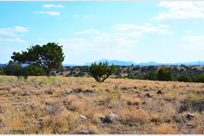 11154 Howard Mesa Loop, Williams, AZ 86046 - Photo 6