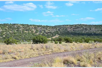 11154 Howard Mesa Loop, Williams, AZ 86046 - Photo 14