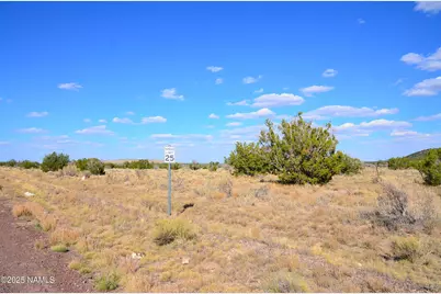 11154 Howard Mesa Loop, Williams, AZ 86046 - Photo 2