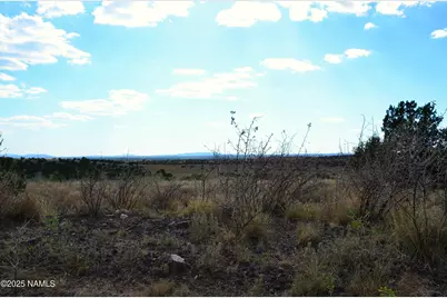 11154 Howard Mesa Loop, Williams, AZ 86046 - Photo 16