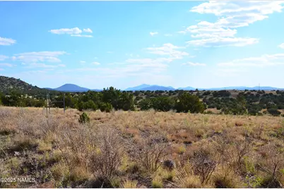 11154 Howard Mesa Loop, Williams, AZ 86046 - Photo 12
