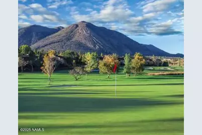 2781 N Walnut Hills Drive #49, Flagstaff, AZ 86004 - Photo 24