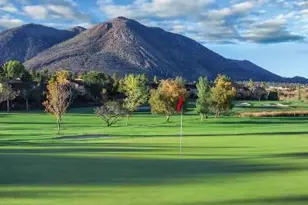 2781 N Walnut Hills Dr, Flagstaff, AZ 86004 - Photo 24