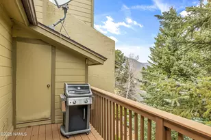 2781 N Walnut Hills Dr, Flagstaff, AZ 86004 - Photo 12