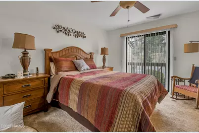 2781 N Walnut Hills Drive #49, Flagstaff, AZ 86004 - Photo 14