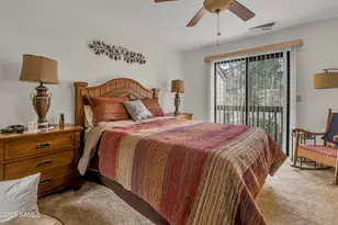 2781 N Walnut Hills Dr, Flagstaff, AZ 86004 - Photo 14