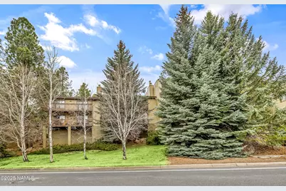 2781 N Walnut Hills Drive #49, Flagstaff, AZ 86004 - Photo 22