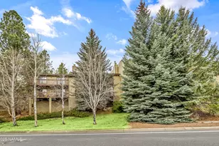 2781 N Walnut Hills Dr, Flagstaff, AZ 86004 - Photo 22