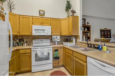 2781 N Walnut Hills Drive #49, Flagstaff, AZ 86004 - Photo 8