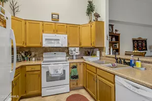 2781 N Walnut Hills Dr, Flagstaff, AZ 86004 - Photo 8