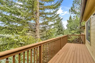 2781 N Walnut Hills Dr, Flagstaff, AZ 86004 - Photo 10