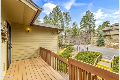 2781 N Walnut Hills Drive #49, Flagstaff, AZ 86004 - Photo 1