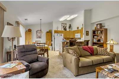 2781 N Walnut Hills Drive #49, Flagstaff, AZ 86004 - Photo 6