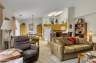 2781 N Walnut Hills Dr, Flagstaff, AZ 86004 - Photo 6