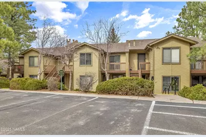 2781 N Walnut Hills Drive #49, Flagstaff, AZ 86004 - Photo 2