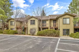 2781 N Walnut Hills Dr, Flagstaff, AZ 86004 - Photo 2