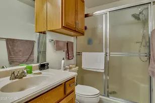 2781 N Walnut Hills Dr, Flagstaff, AZ 86004 - Photo 16