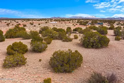 3454 E Antelope Vista, Williams, AZ 86046 - Photo 12