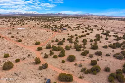 3454 E Antelope Vista, Williams, AZ 86046 - Photo 2