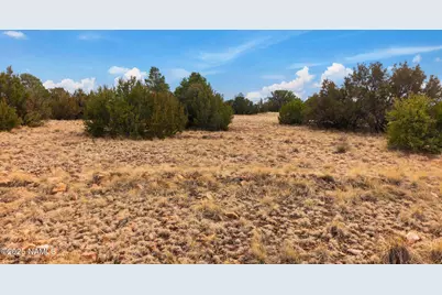 3454 E Antelope Vista, Williams, AZ 86046 - Photo 20