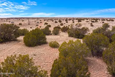 3454 E Antelope Vista, Williams, AZ 86046 - Photo 16