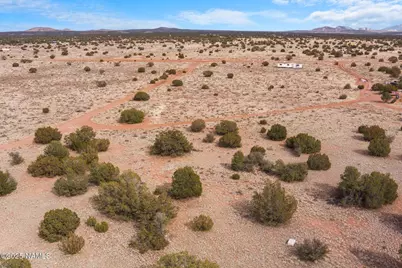 3454 E Antelope Vista, Williams, AZ 86046 - Photo 6