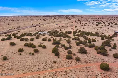 3454 E Antelope Vista, Williams, AZ 86046 - Photo 8