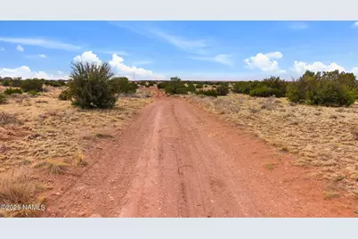 3454 E Antelope Vista, Williams, AZ 86046 - Photo 26