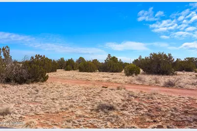 3454 E Antelope Vista, Williams, AZ 86046 - Photo 22