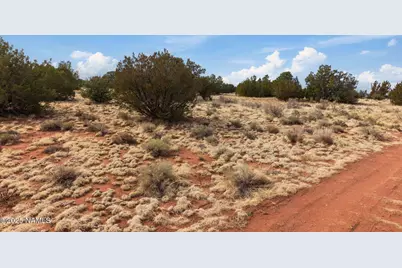 3454 E Antelope Vista, Williams, AZ 86046 - Photo 24